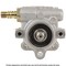 A1 Cardone New Power Steering Pump, 96-238 96-238 - alternate 1